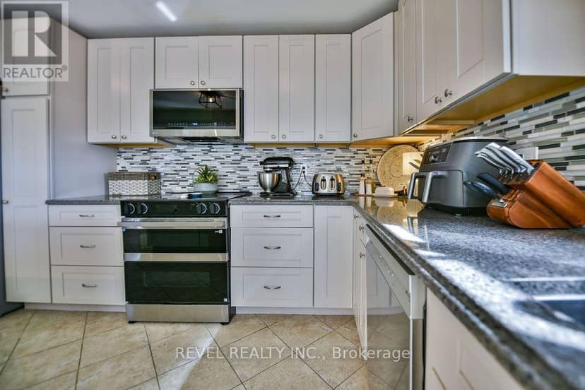 238 Craig Street, Timmins, photo 4