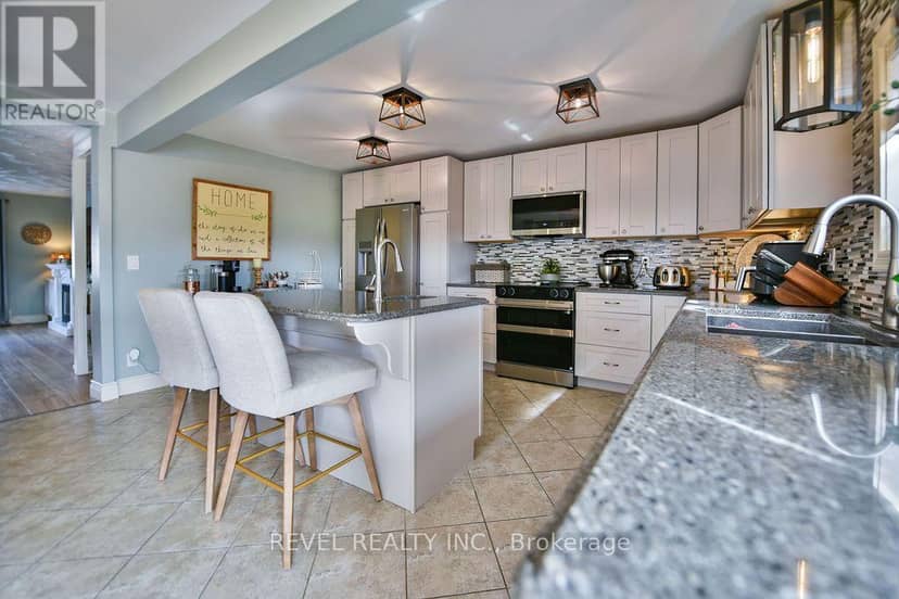 238 Craig Street, Timmins, photo 6