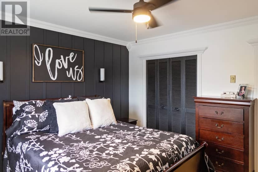 34 Morgan Drive — photo 13 of 39