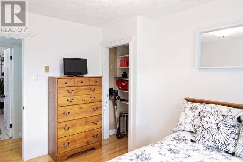 34 Morgan Drive — photo 15 of 39