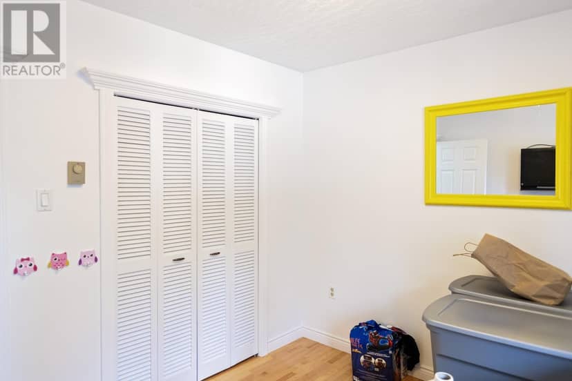 34 Morgan Drive — photo 16 of 39