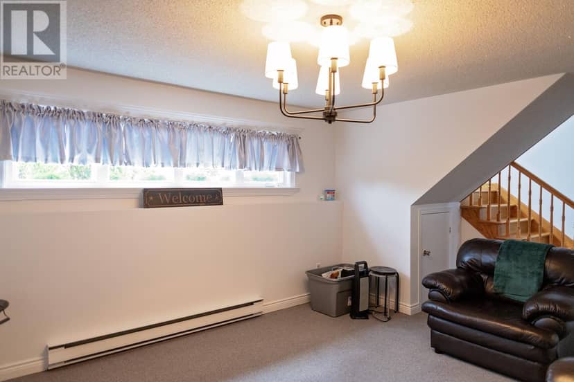 34 Morgan Drive — photo 18 of 39