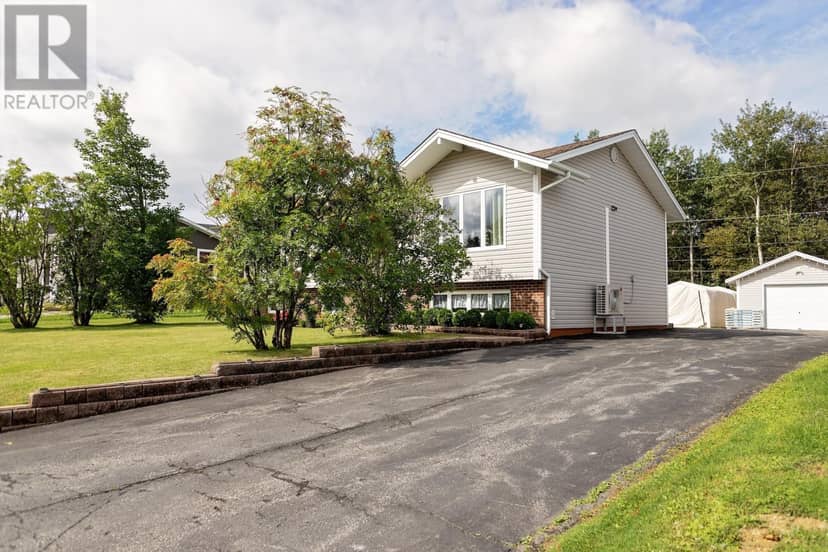 34 Morgan Drive, Gander, photo 2