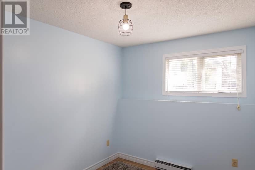 34 Morgan Drive — photo 20 of 39