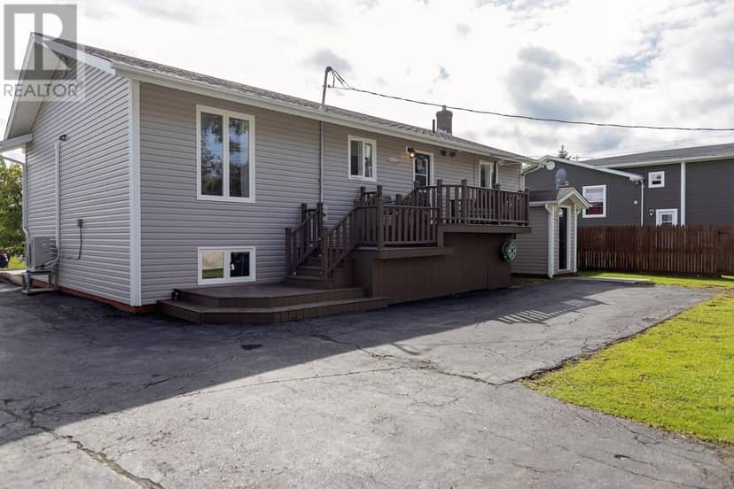 34 Morgan Drive — photo 34 of 39