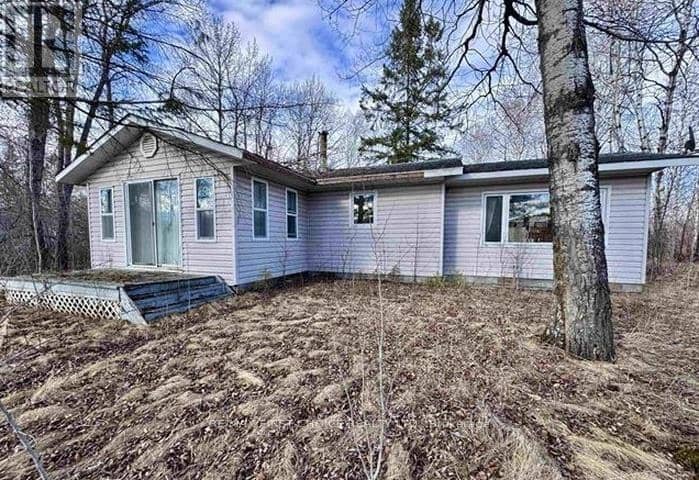 99 Kreger Rd — photo 1 of 9