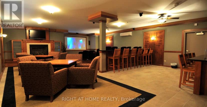 12-2 - 532 10th Concession Road — photo 6 of 11
