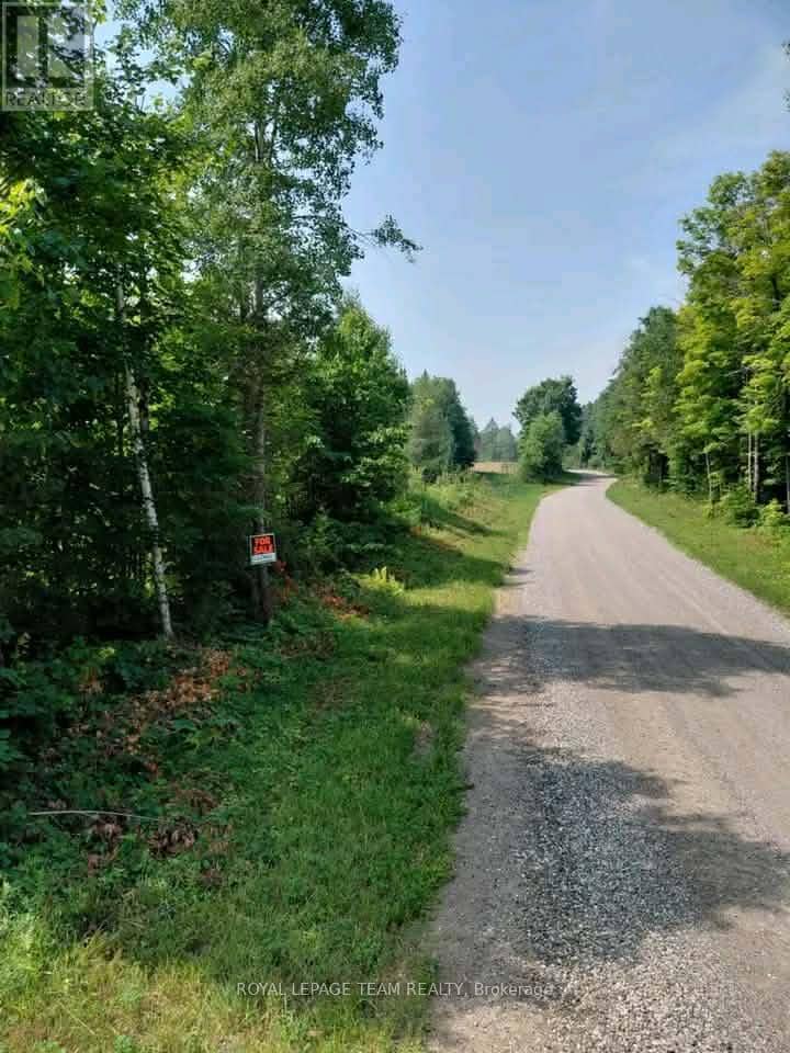 1491 Smith Road SW, Frontenac, photo 2