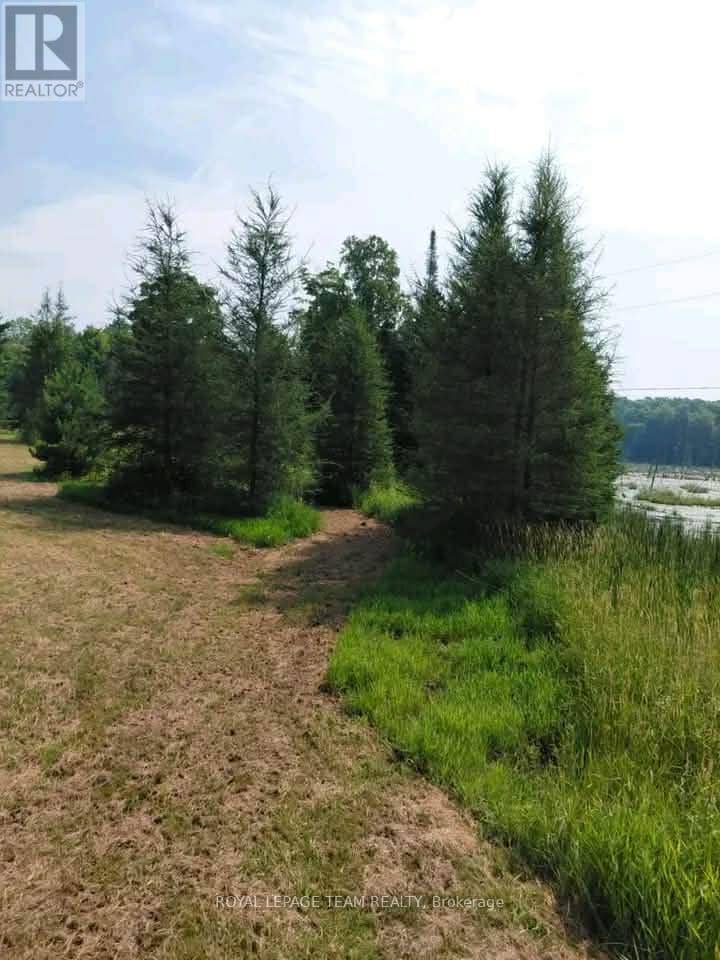 1491 Smith Road SW, Frontenac, photo 5