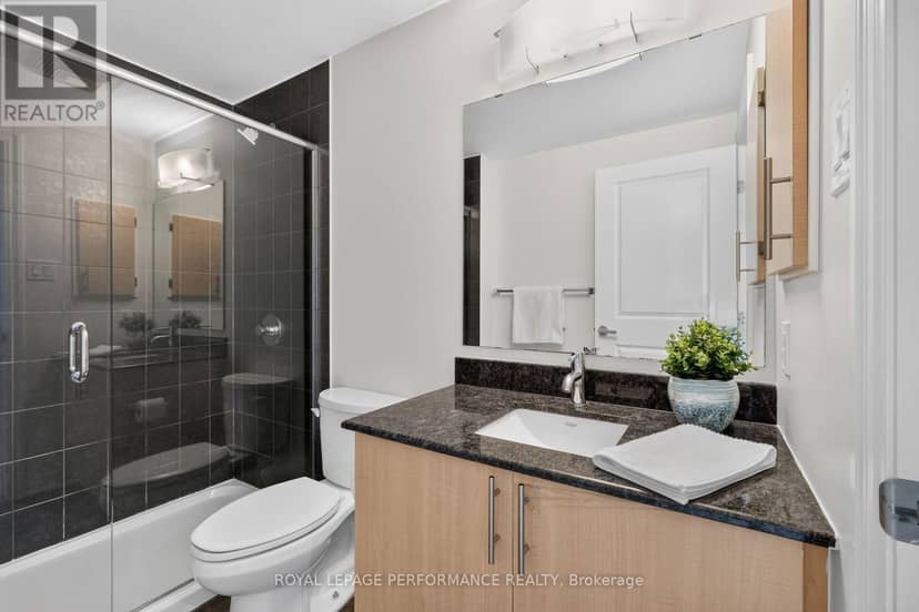 1606 - 90 Landry Street — photo 24 of 40