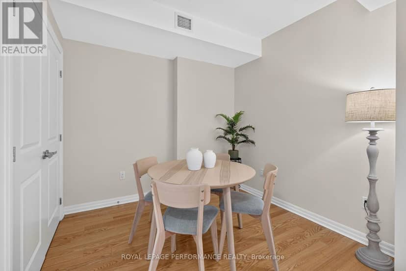1606 - 90 Landry Street — photo 27 of 40