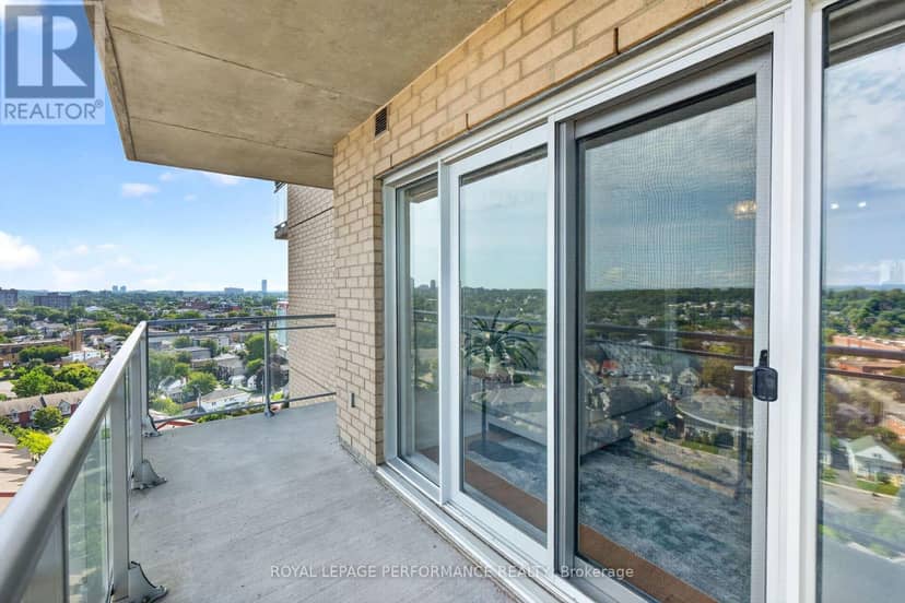 1606 - 90 Landry Street — photo 30 of 40