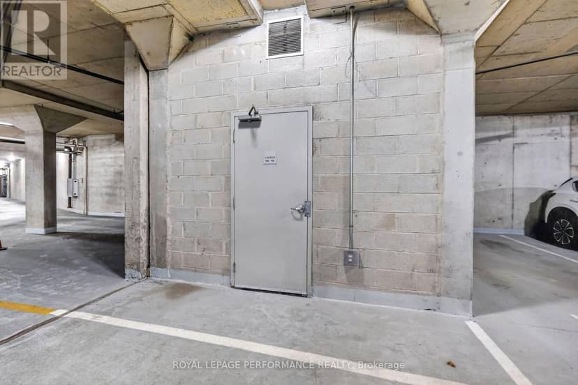 1606 - 90 Landry Street — photo 40 of 40
