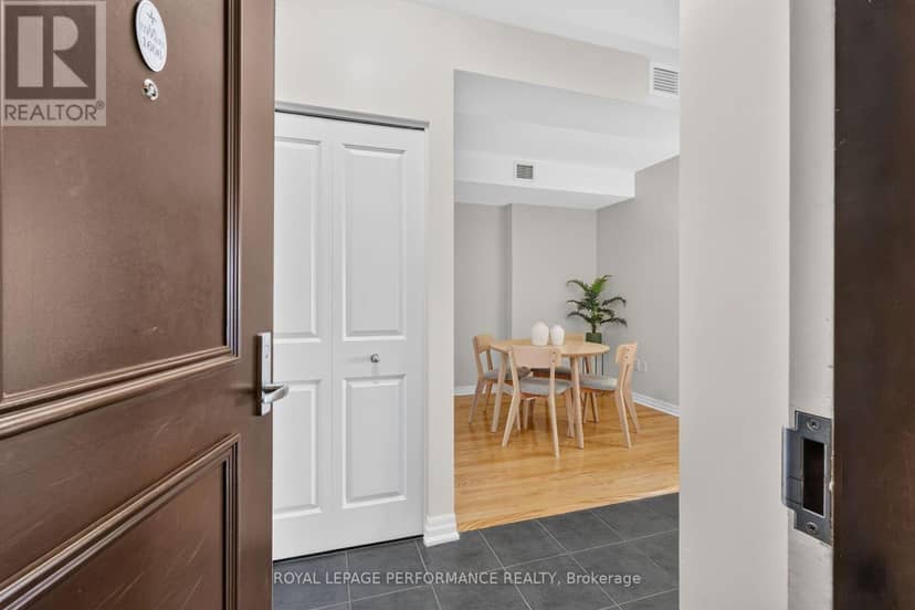 1606 - 90 Landry Street, Ottawa, photo 7