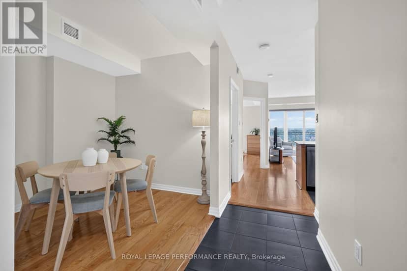 1606 - 90 Landry Street, Ottawa, photo 8