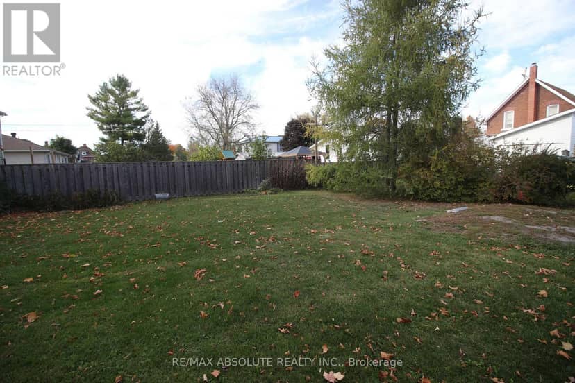 193 Jennet Street, Renfrew, photo 5
