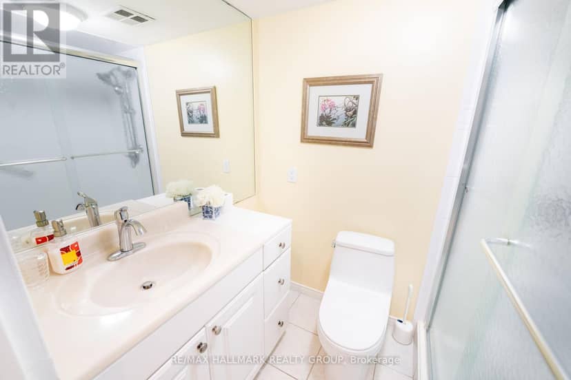 509 - 2019 Carling Avenue — photo 18 of 29