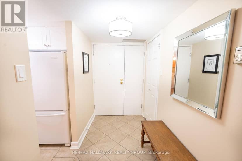 509 - 2019 Carling Avenue, Ottawa, photo 6