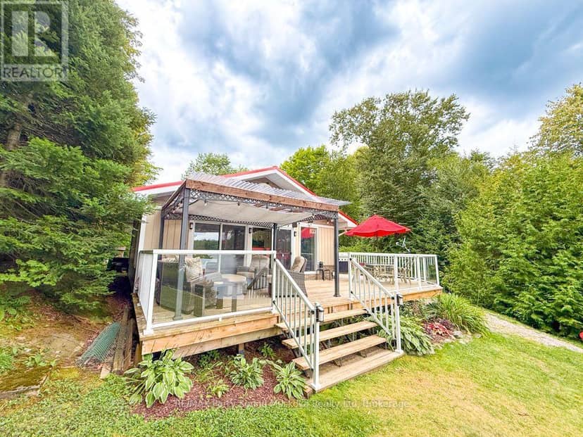 301 Farleys Road, Whitestone, photo 6