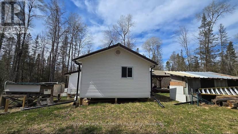 Con B Pt Lot 14, Papineau-Cameron, photo 8