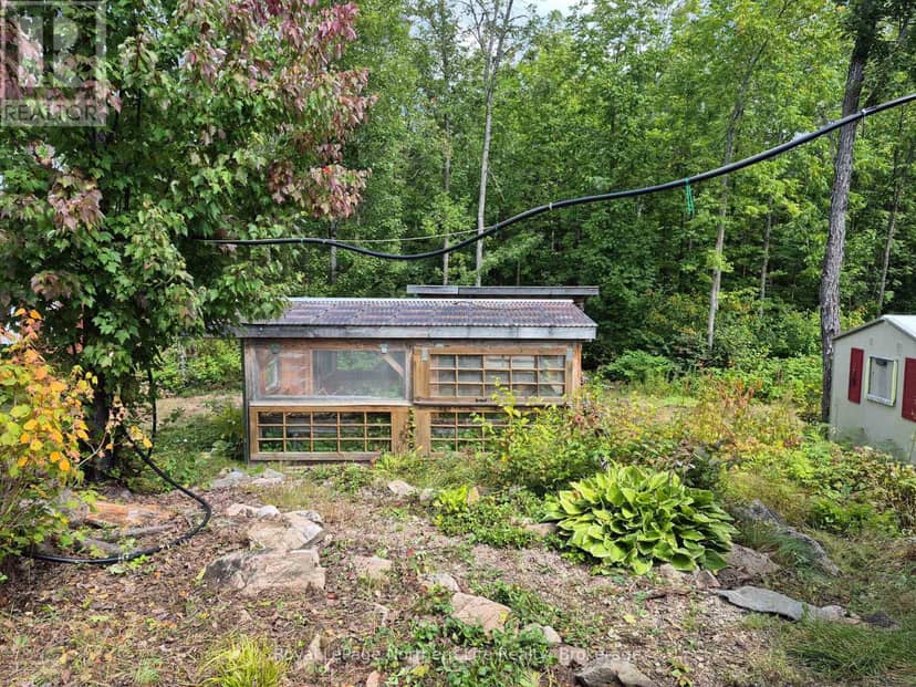 554 Janveau Road — photo 18 of 25