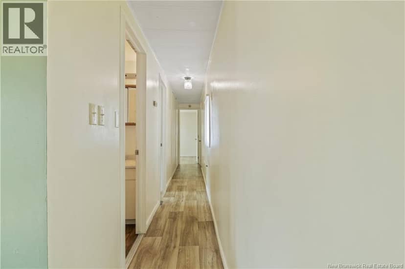 48 Rue Des Copains — photo 11 of 16