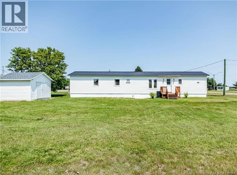 48 Rue Des Copains, Richibucto, photo 2