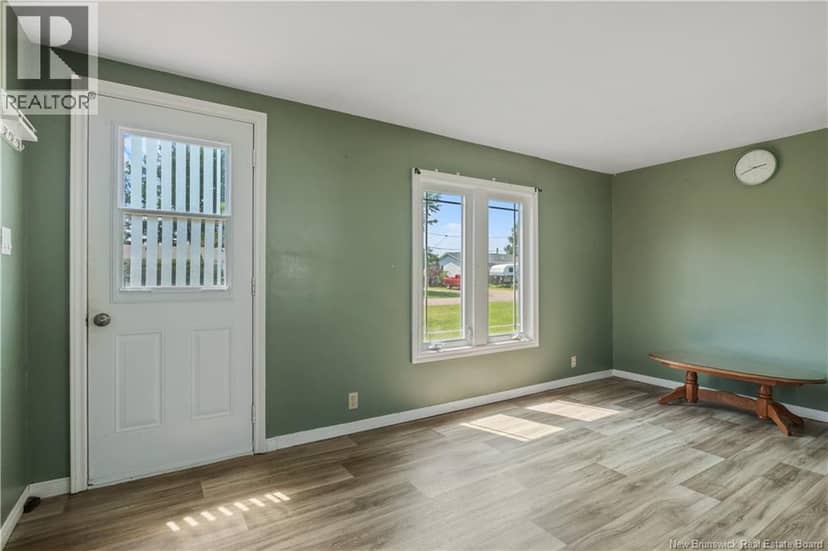 48 Rue Des Copains, Richibucto, photo 4