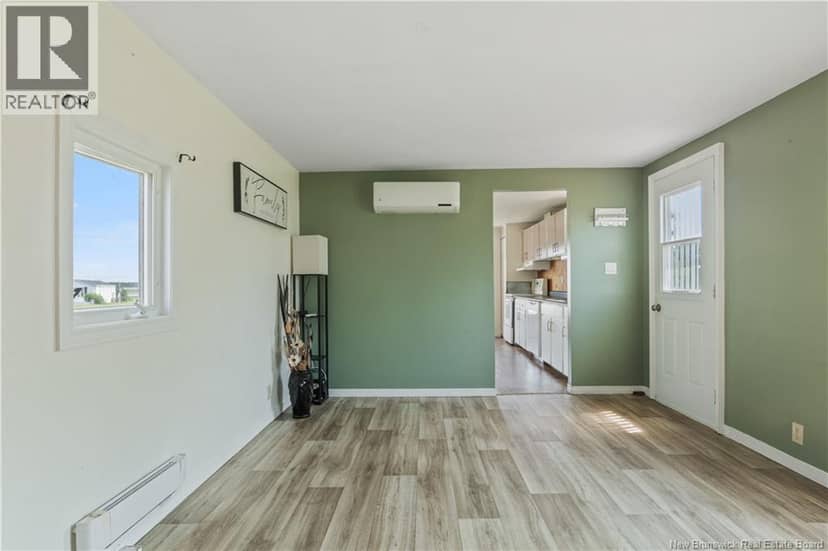 48 Rue Des Copains, Richibucto, photo 6
