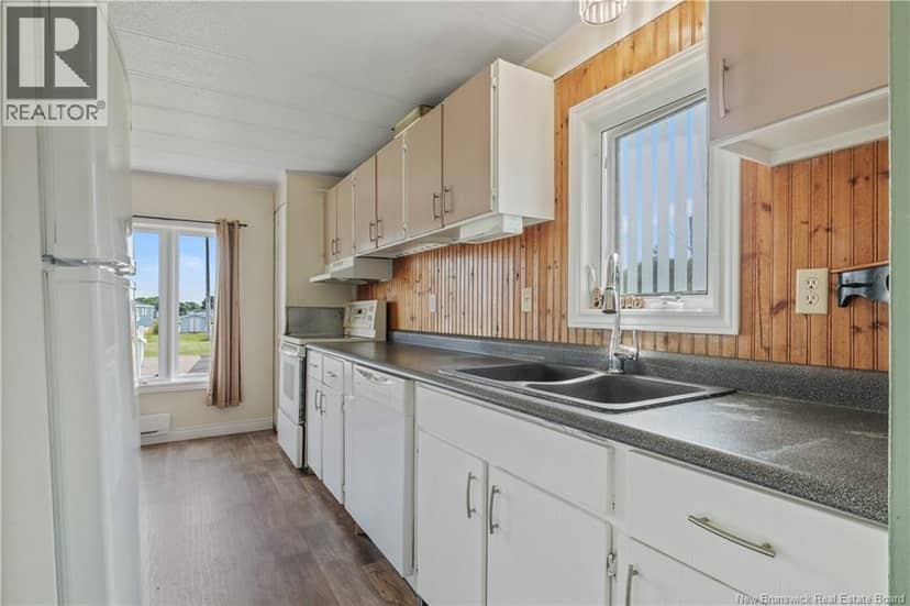 48 Rue Des Copains, Richibucto, photo 7