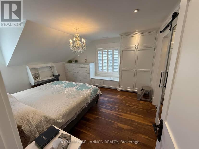 109 King Street — photo 22 of 38