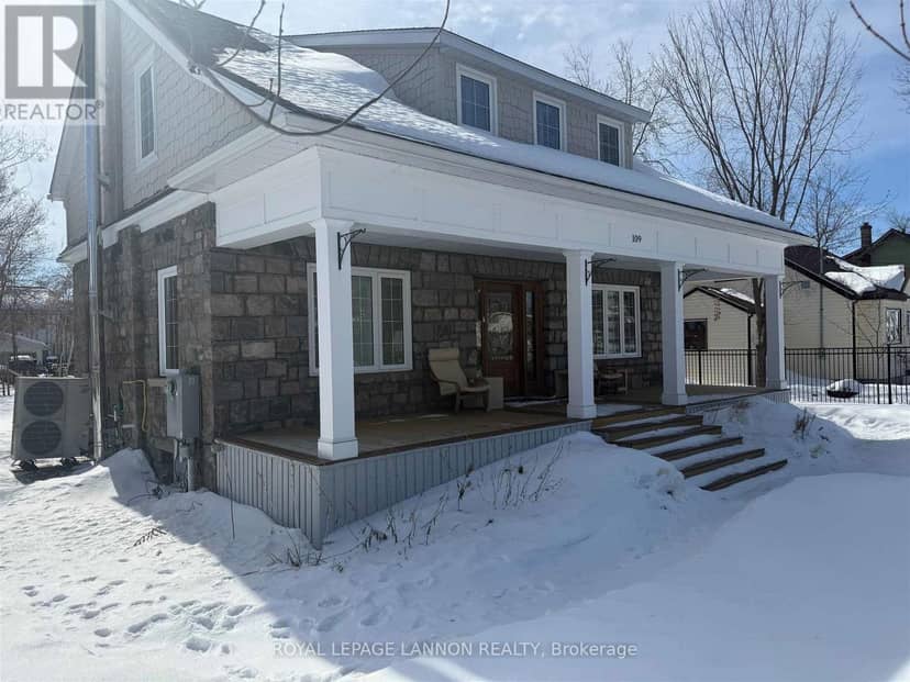 109 King Street, Sioux Lookout, photo 3