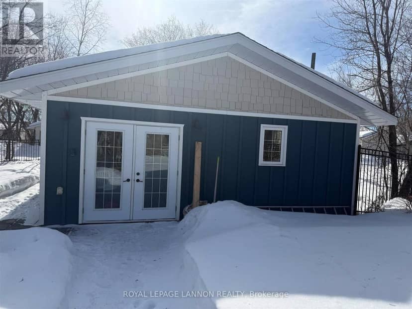 109 King Street, Sioux Lookout, photo 5