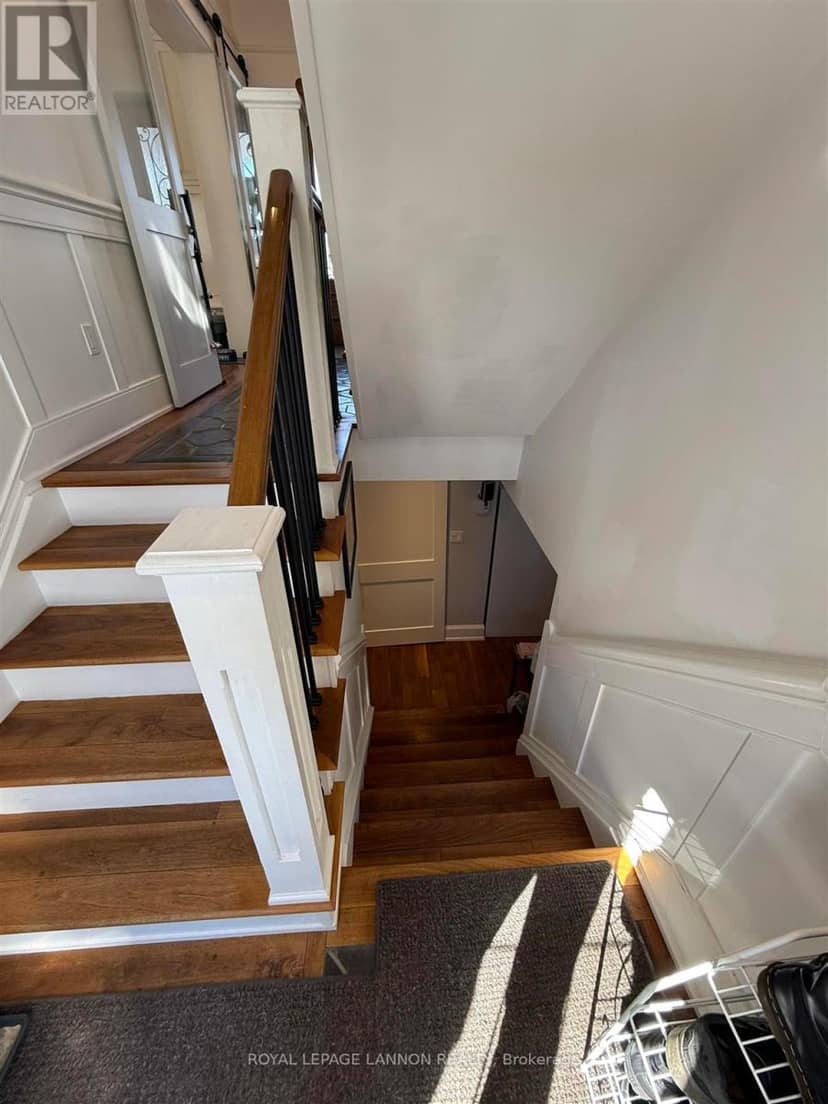 109 King Street — photo 31 of 38