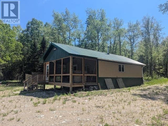 0 Nicoll Road, Britton Twp. — photo 15 of 20
