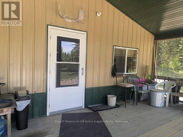 0 Nicoll Road, Britton Twp. — photo 8 of 20