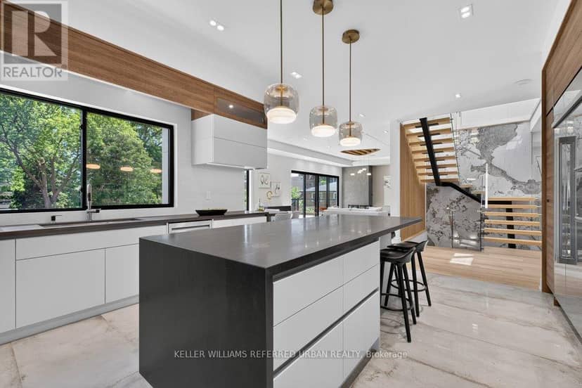 103 Bevdale Road — photo 12 of 40