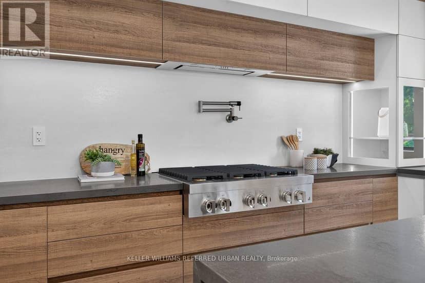 103 Bevdale Road — photo 14 of 40