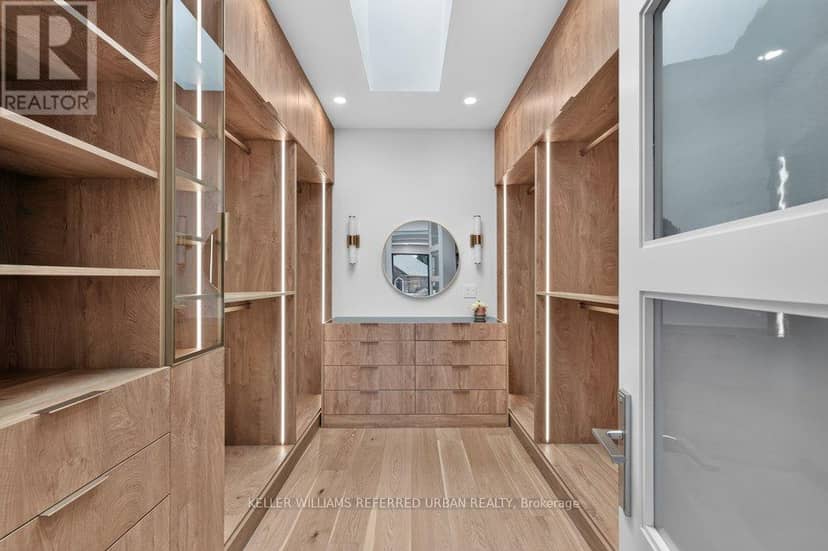 103 Bevdale Road — photo 17 of 40
