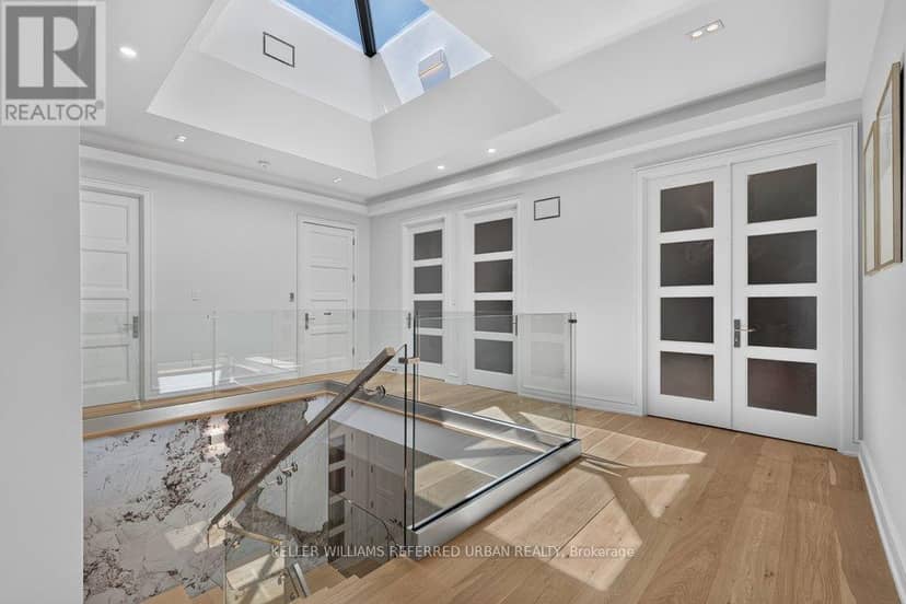 103 Bevdale Road — photo 18 of 40