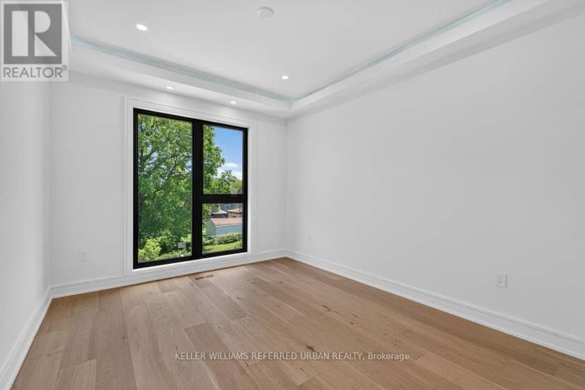 103 Bevdale Road — photo 20 of 40