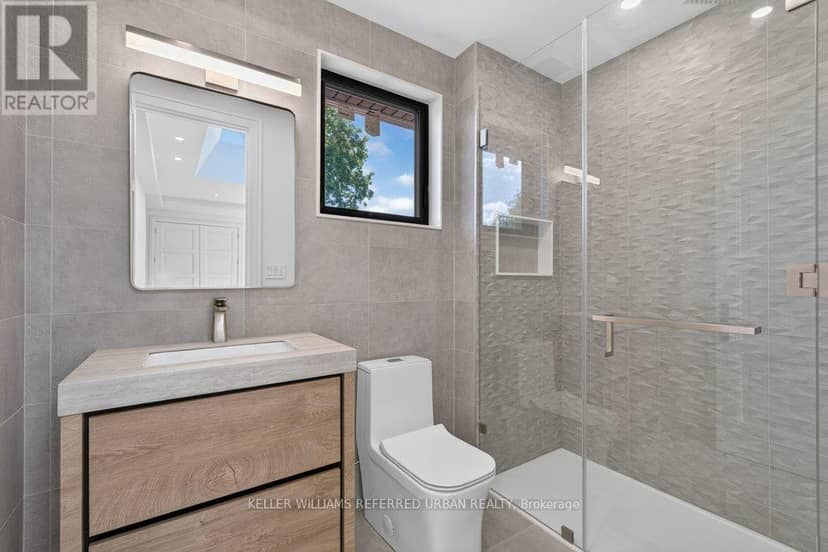 103 Bevdale Road — photo 21 of 40