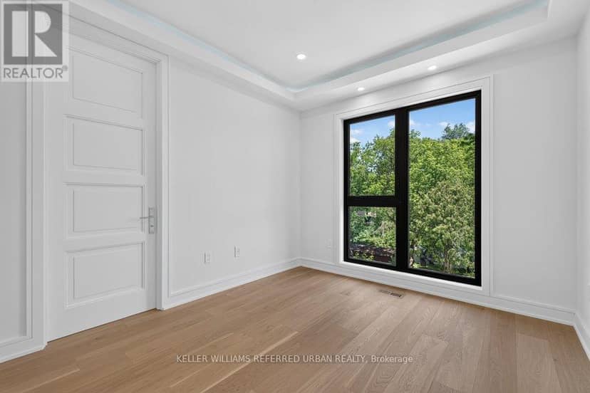 103 Bevdale Road — photo 26 of 40