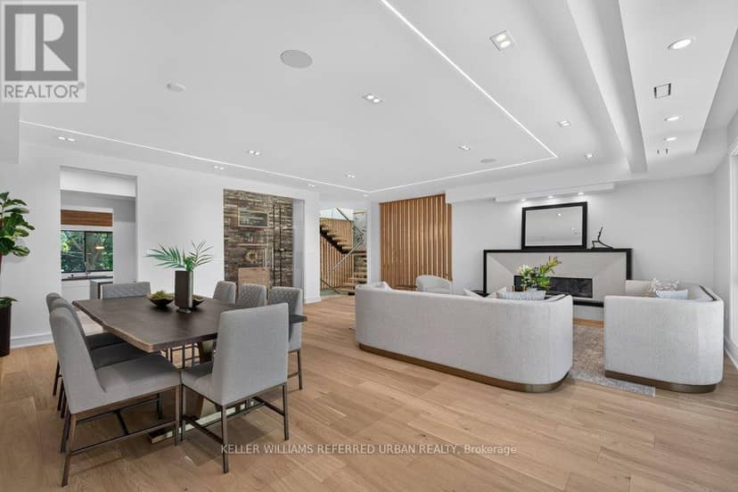 103 Bevdale Road — photo 3 of 40