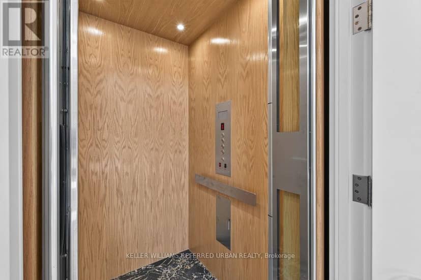 103 Bevdale Road — photo 34 of 40