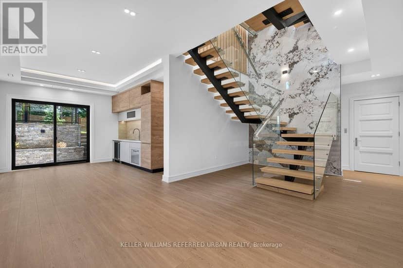 103 Bevdale Road — photo 35 of 40