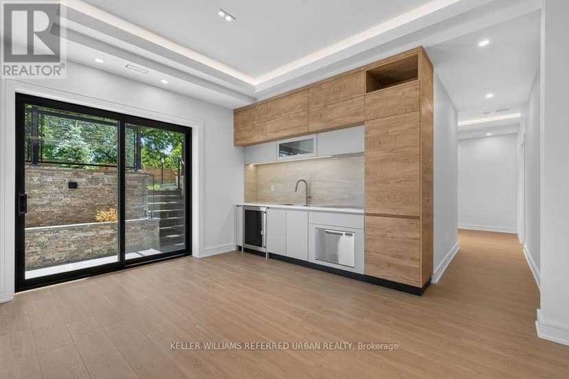 103 Bevdale Road — photo 36 of 40