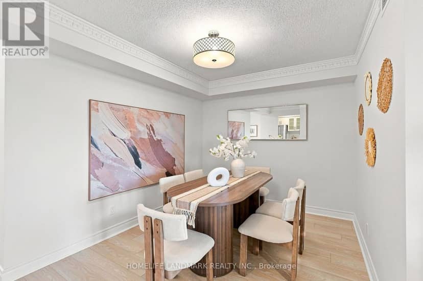 1606 - 5418 Yonge Street — photo 15 of 30