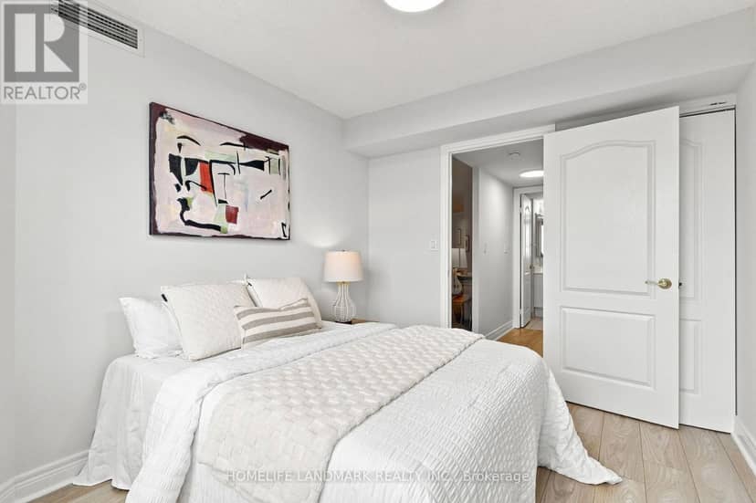 1606 - 5418 Yonge Street — photo 19 of 30