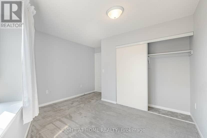 306 - 1387 Bayview Avenue — photo 19 of 32